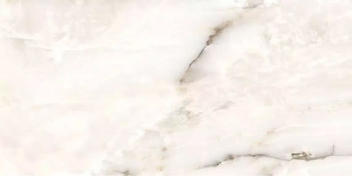 Torano Silk Satin 600х1200