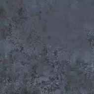 Torano anthrazite LAP R9 59.8x59.8