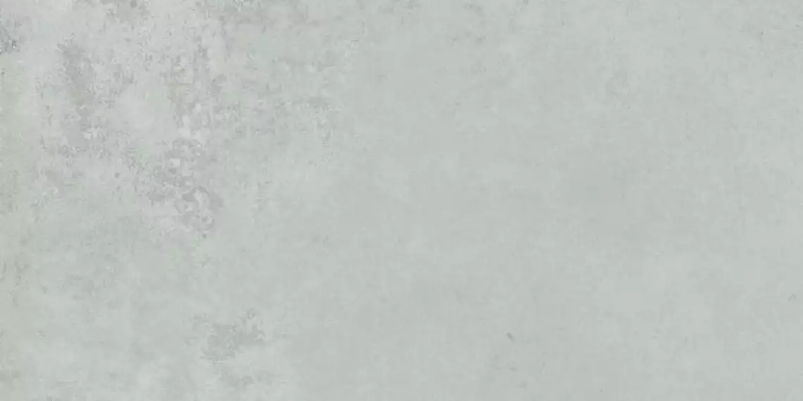Torano grey MAT 119.8x59.8