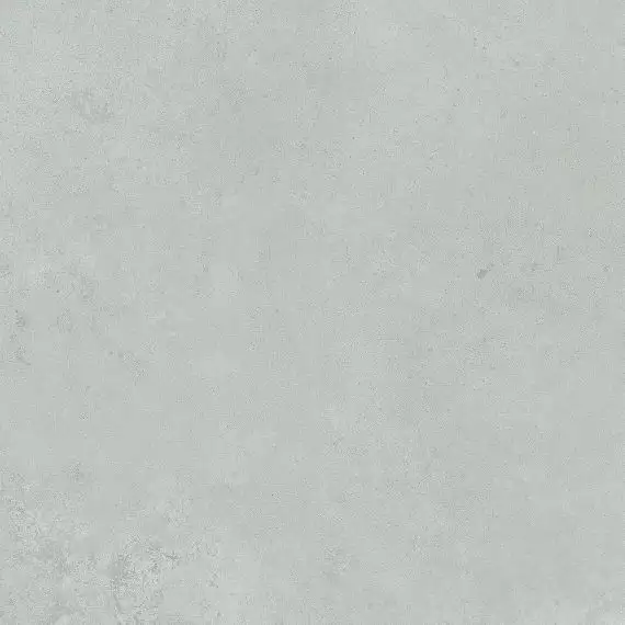 Torano grey MAT 59.8x59.8