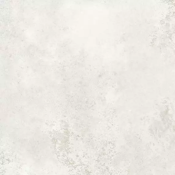 Torano white LAP R9 59.8x59.8