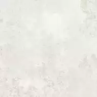 Torano white LAP R9 79.8x79.8