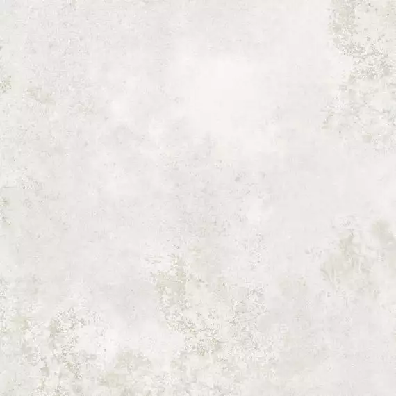 Torano white LAP R9 79.8x79.8