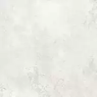 Torano white MAT 59.8x59.8