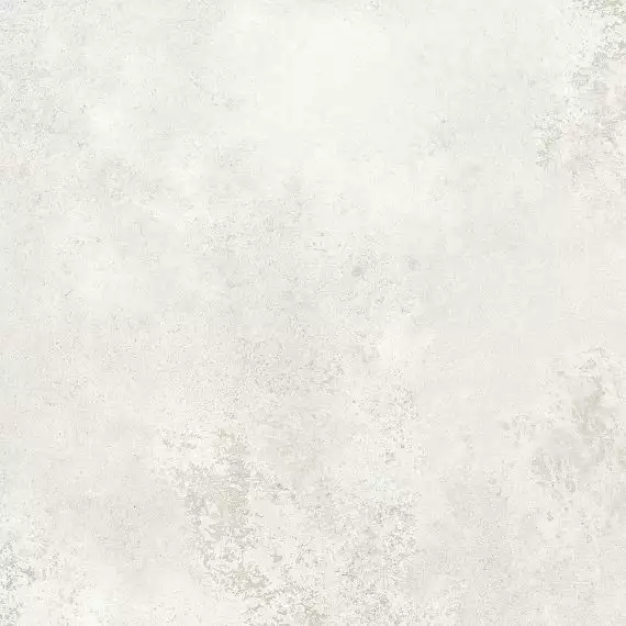 Torano white MAT 59.8x59.8