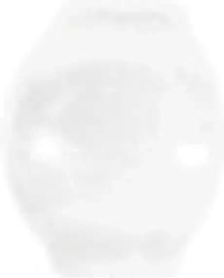 Torello Ang. Moldura Blanco Brillo 2*2