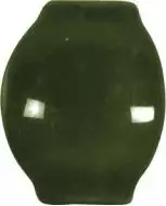 Torello Ang. Moldura Verde Brillo 2*2