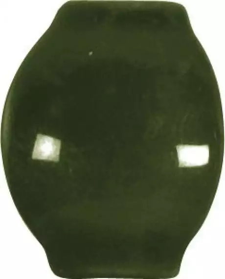 Torello Ang. Moldura Verde Brillo 2*2