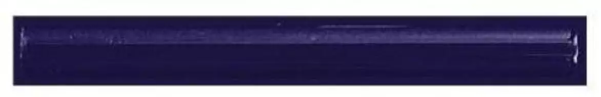 Torello Cobalto Brillo 2x20