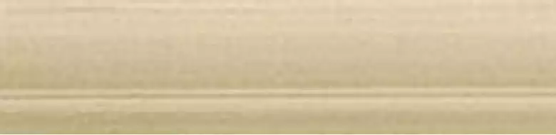 Torello Soffio Albicocca 3.5x15