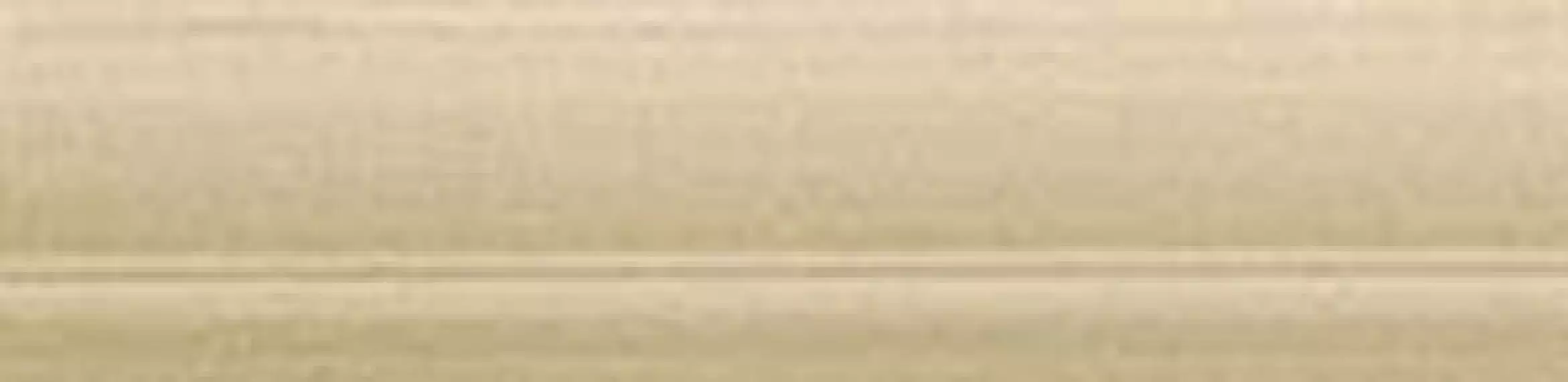 Torello Soffio Albicocca 3.5x15