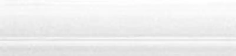 Torello Soffio Bianco 3.5x15