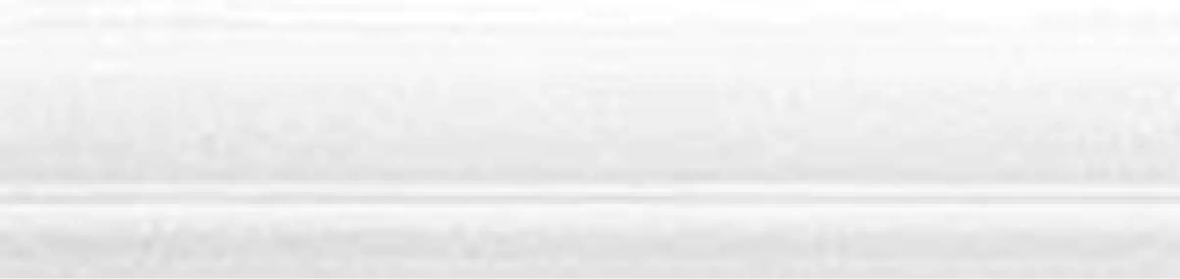 Torello Soffio Bianco 3.5x15