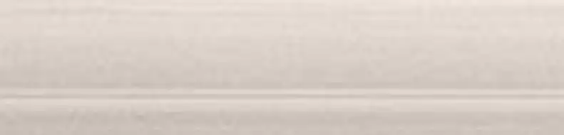 Torello Soffio Rosa 3.5x15