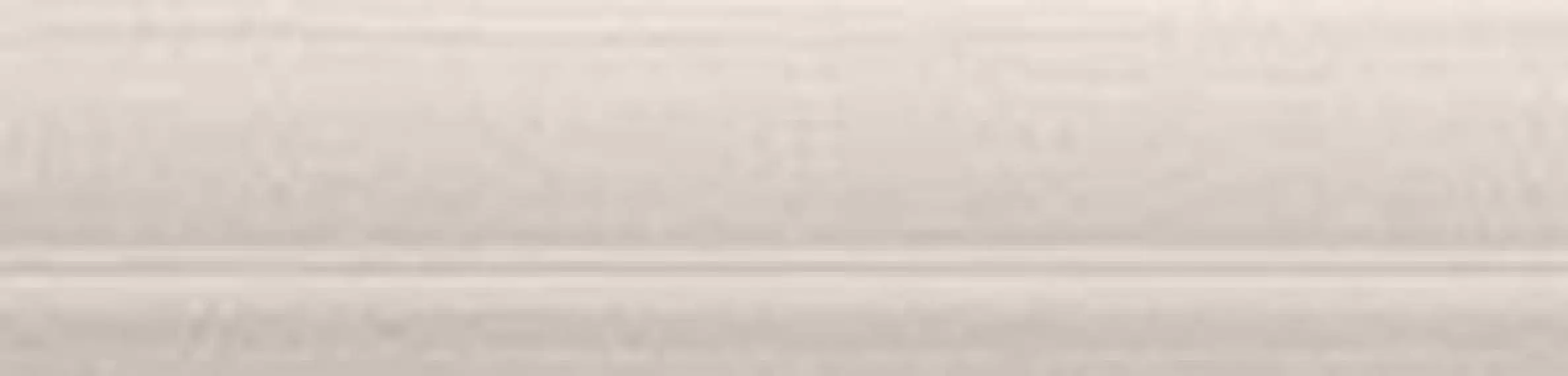 Torello Soffio Rosa 3.5x15