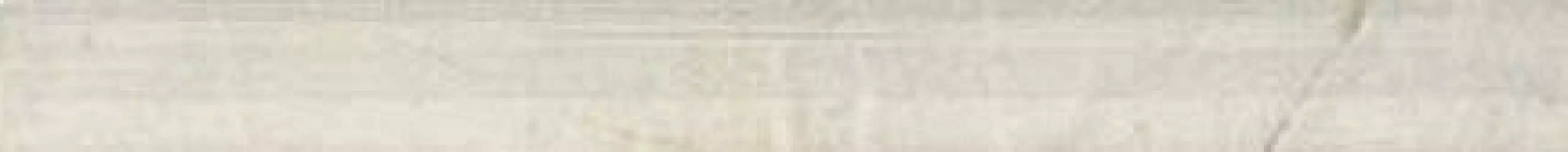 Torello Town Cream 2x15