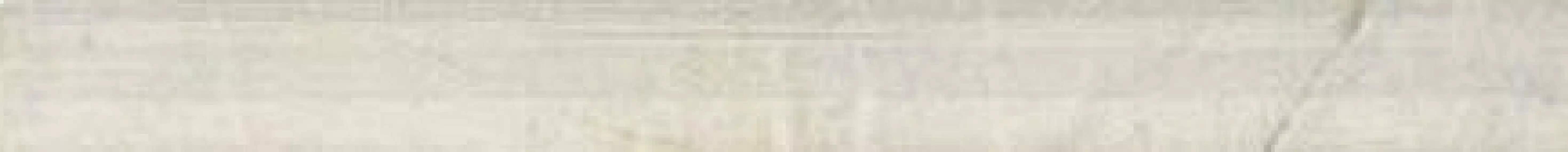 Torello Town Cream 2x15