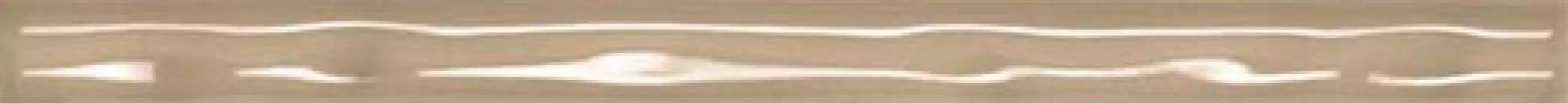 Torello Visone 2х30