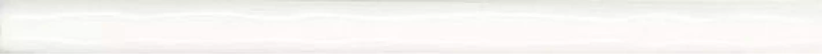 Torello White 2х30