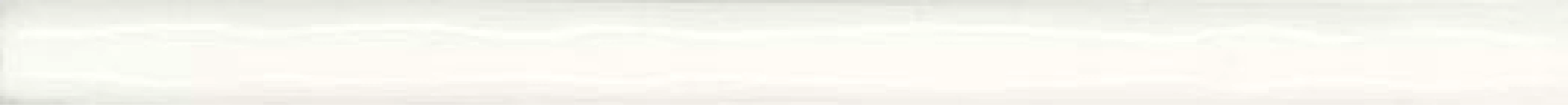 Torello White 2х30