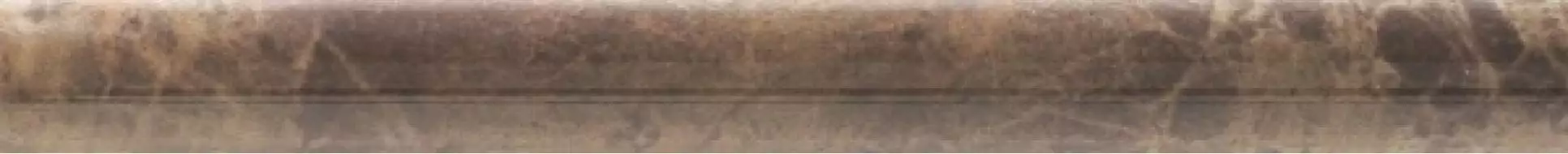 Torelo Arkadia Emperador