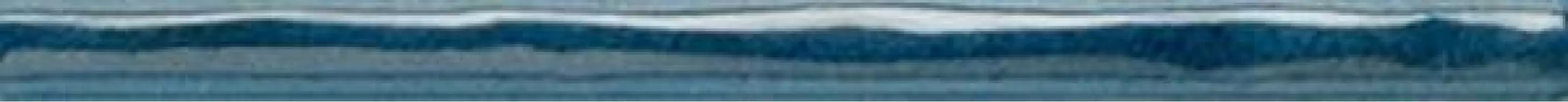 Torelo Catania Blu 2х30