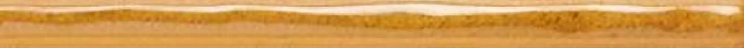 Torelo Catania Ocre 2х30