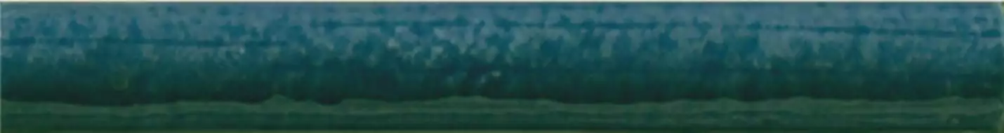 Torelo Chic Bondi 2x15