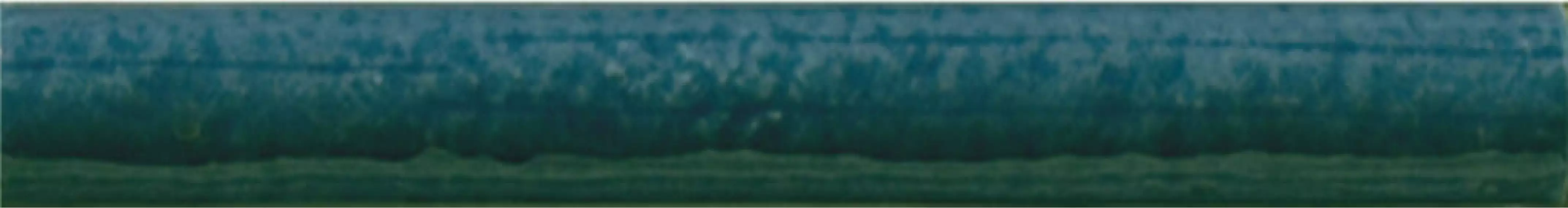Torelo Chic Bondi 2x15