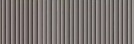Tornares Duero Graphite Rec 16.3x51.7