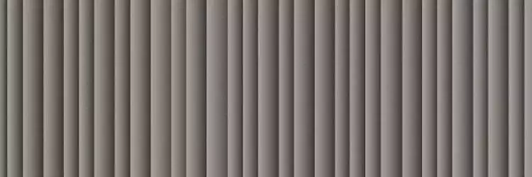 Tornares Duero Graphite Rec 16.3x51.7