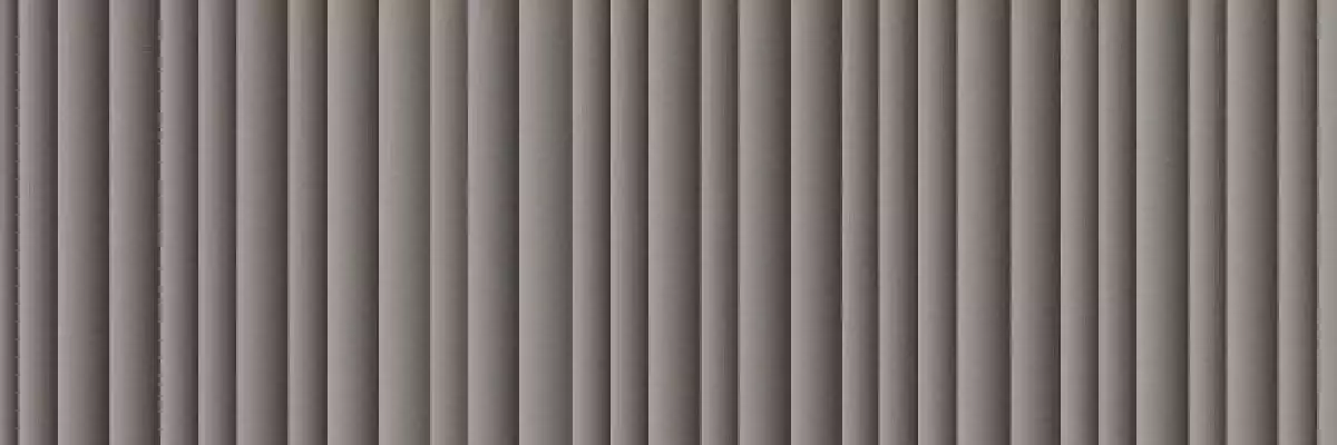 Tornares Duero Graphite Rec 16.3x51.7