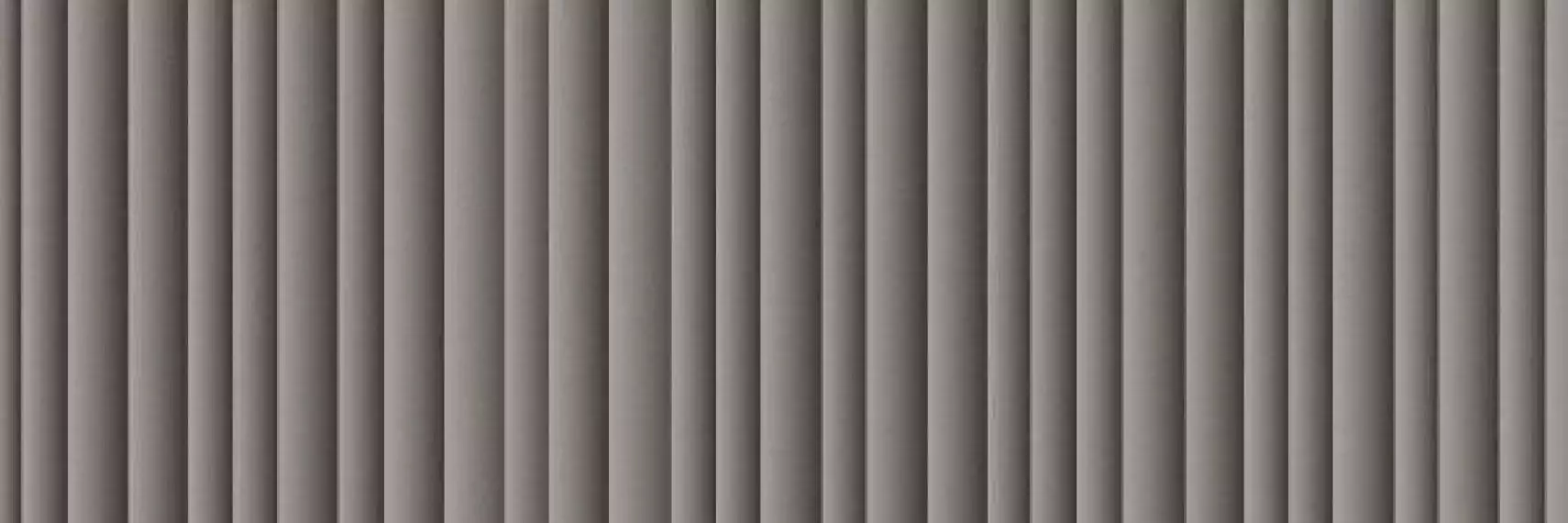 Tornares Duero Graphite Rec 16.3x51.7