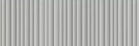 Tornares Duero Silver Rec 16.3x51.7
