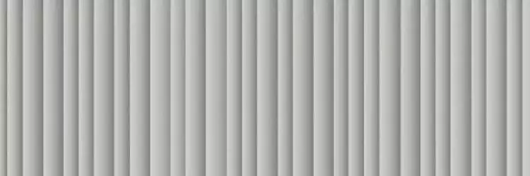 Tornares Duero Silver Rec 16.3x51.7