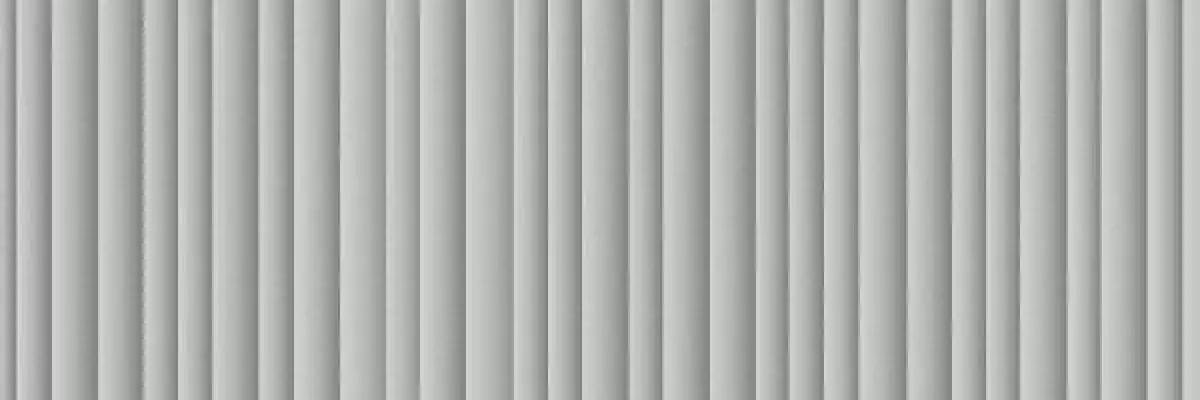 Tornares Duero Silver Rec 16.3x51.7
