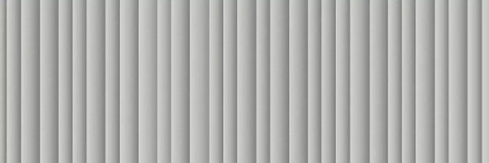 Tornares Duero Silver Rec 16.3x51.7