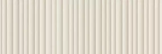 Tornares Duero White Rec 16.3x51.7