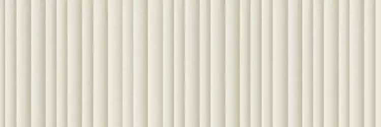 Tornares Duero White Rec 16.3x51.7