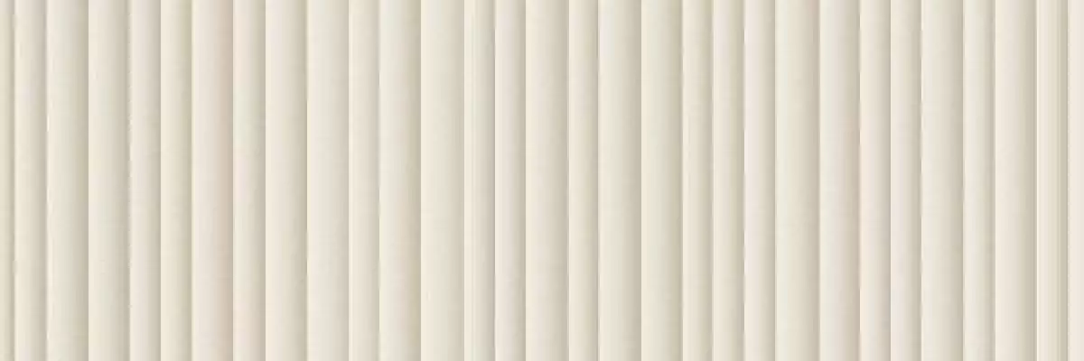 Tornares Duero White Rec 16.3x51.7