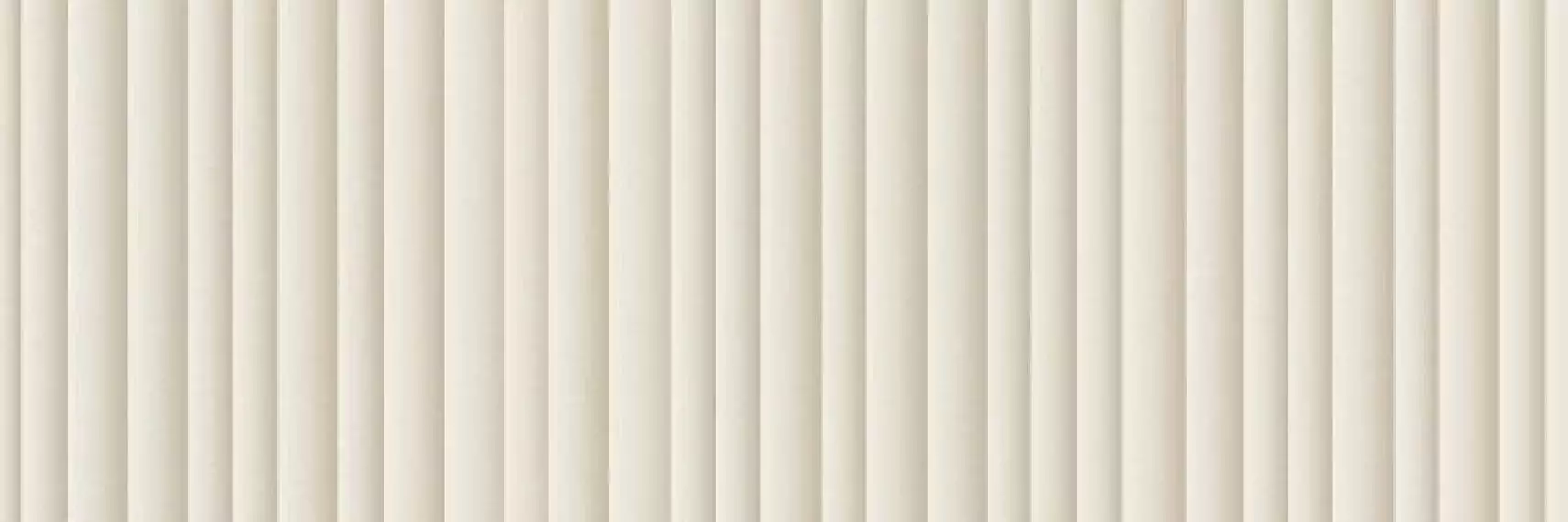 Tornares Duero White Rec 16.3x51.7