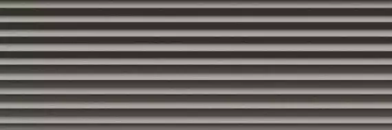 Tornares Gredos Graphite Rec 16.3x51.7