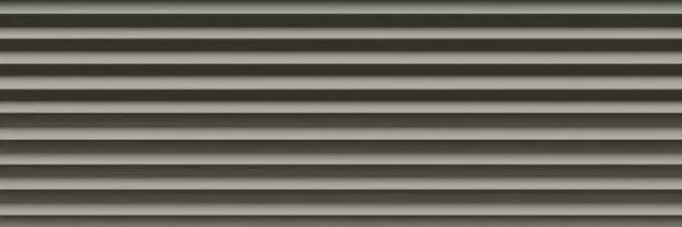 Tornares Gredos Graphite Rec 16.3x51.7