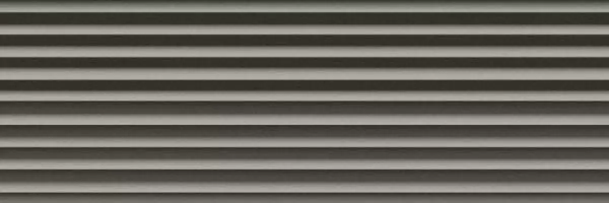 Tornares Gredos Graphite Rec 16.3x51.7