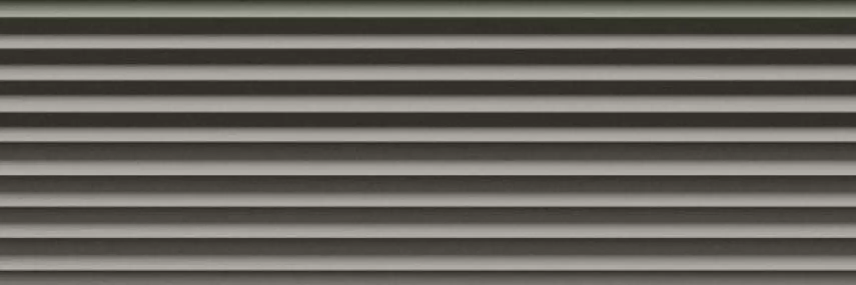 Tornares Gredos Graphite Rec 16.3x51.7
