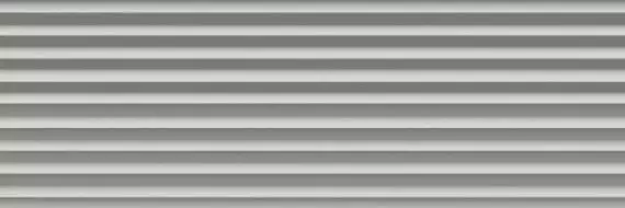 Tornares Gredos Silver Rec 16.3x51.7