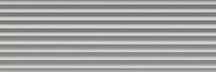 Tornares Gredos Silver Rec 16.3x51.7