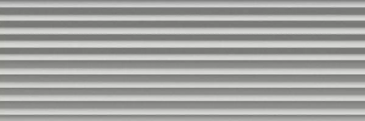 Tornares Gredos Silver Rec 16.3x51.7