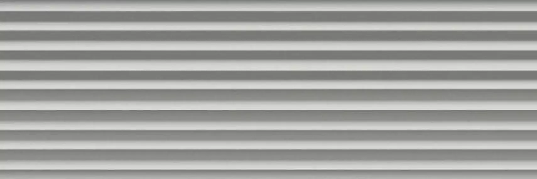 Tornares Gredos Silver Rec 16.3x51.7