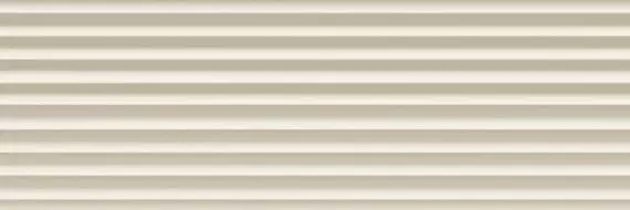Tornares Gredos White Rec 16.3x51.7